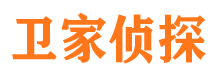 河东区侦探公司